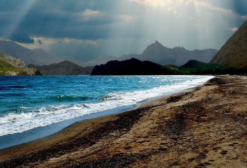 1755746036491848.png image.png