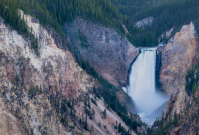 ​恍然大悟造句大全 恍然大悟造句(精选19句)