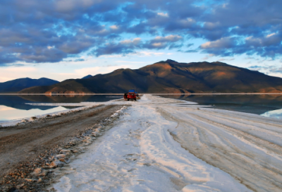 ​审视造句 审视造句二年级简单(精选20句)