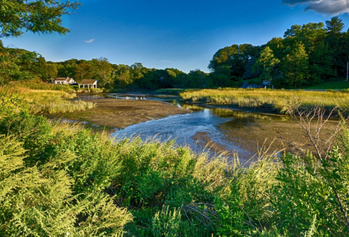 1755747700727983.png image.png