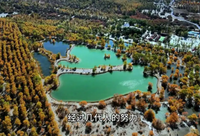 ​用不仅也造句大全(精选19句)