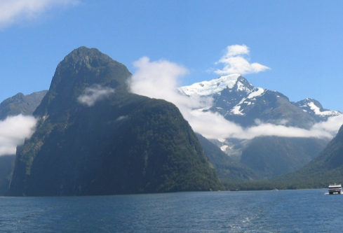 1755748033499518.png image.png