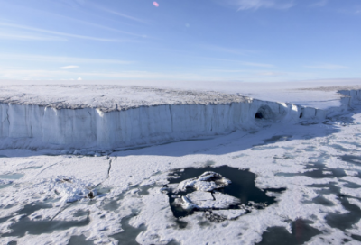 ​低回婉转造句 有的婉转低回有的有的造句(精选13句)