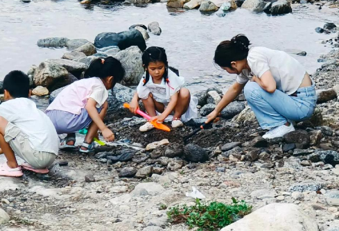 1755748700672104.png image.png