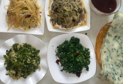 ​用否极泰来造句大全 物极必反否极泰来造句