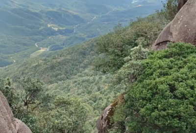 ​用如果只要就造句 用如果就造句(精选17句)