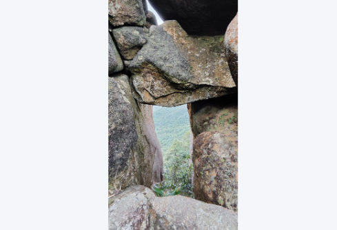 1755750199429752.png image.png