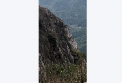 ​保护造句一年级简单 保护怎么造句一年级标准答案?