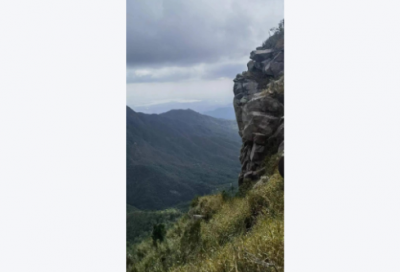 ​别人造句一年级简单的 别人造句一年级简单的十个字