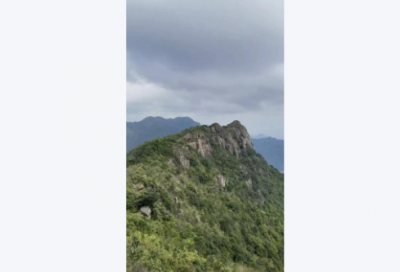 ​就像就像造句子 就像造句大全(精选13句)