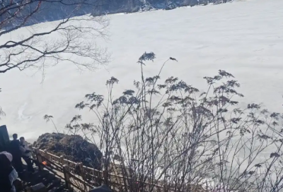 ​用不也不造句大全(精选13句)