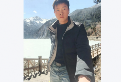 ​用寒冬腊月造句大全 寒冬腊月怎么造句(精选8句)