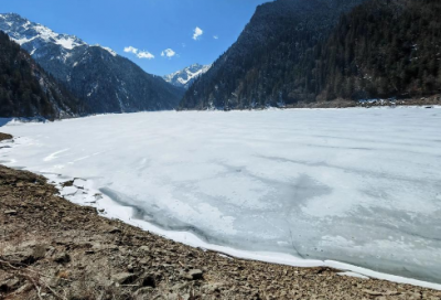 ​用九死一生造句 九死一生造句大全(精选9句)