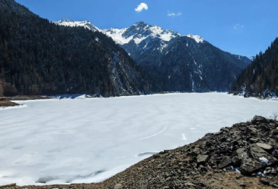 ​用不是也不是造句大全(精选11句)