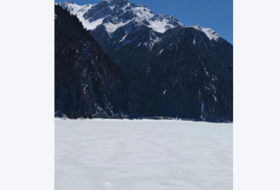 ​学而不厌造句 学而不厌正词反用造句(精选11句)