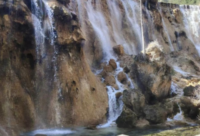 ​用由于和只好造句大全 一年级只好造句大全