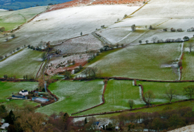 ​要是就好了造句一年级 要是…我们就好了造句一年级