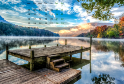 ​相像造句 相像造句简单(精选11句)