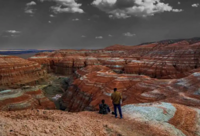 ​用虽然却造句 虽然却造句大全(精选11句)