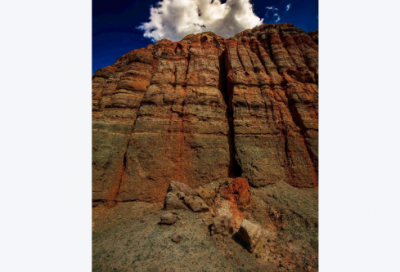 ​一手一手造句大全 一手一手造句简单(精选8句)