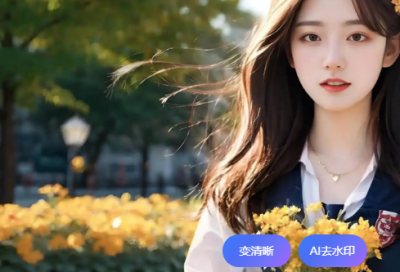 ​受宠的象范例6篇