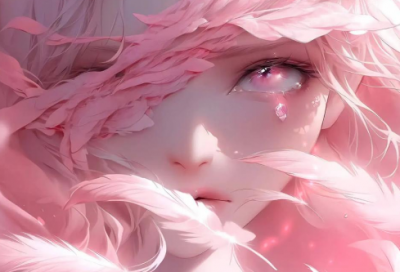 ​全家一起做的快乐的事情范例6篇