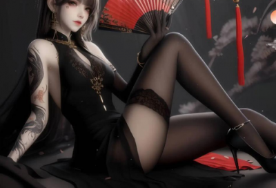 ​让泪化成相思的雨范例6篇