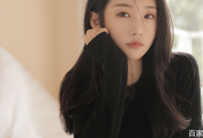 ​圆梦计划范例6篇