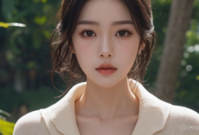 ​精神文明创建汇报材料范例6篇