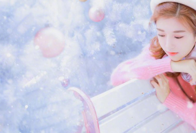 ​小丫头你终于长大了范例6篇