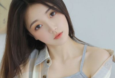 ​安全生产管理论文范例6篇