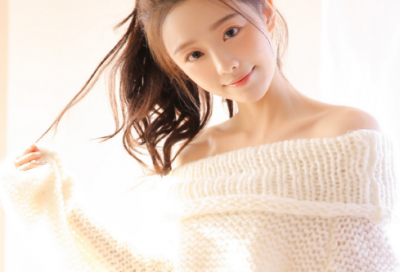 ​人力资源管理小论文范例6篇