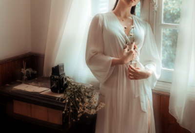 ​初中数学案例分析范例6篇