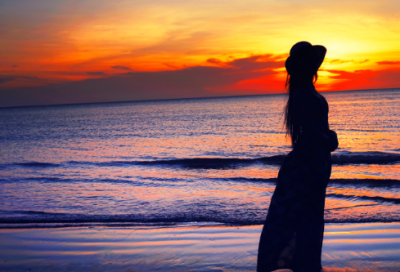 ​反腐倡廉教育范例6篇