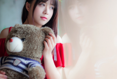 ​医学教学反思范例6篇