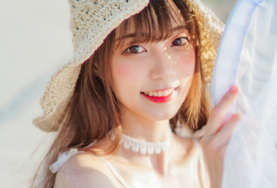 ​体育心理学论文范例6篇