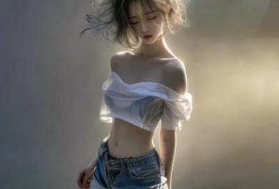 ​中小学校教育论文范例6篇