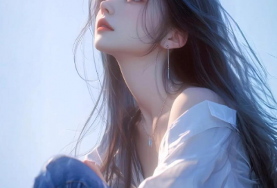 ​信用管理论文范例6篇