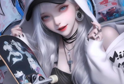 ​公司年审审计报告范例6篇