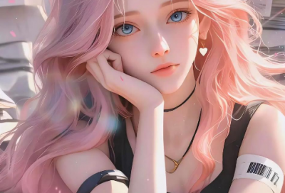 ​栏目规划范例6篇