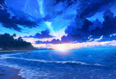 ​音乐欣赏论文范例6篇