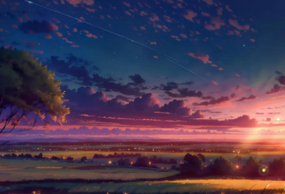 ​向父母道歉的话范例6篇