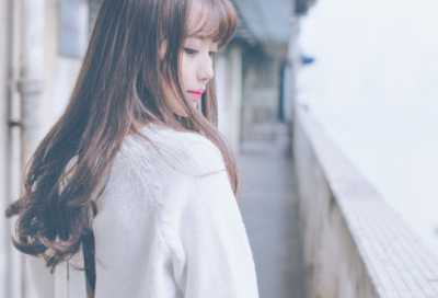 ​社会学理论论文范例6篇