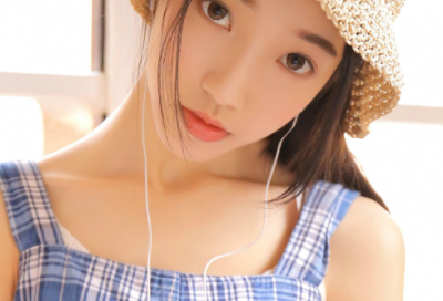 ​质量管理控制论文范例6篇