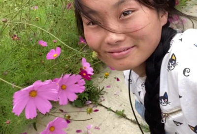 ​流动人口婚育证明样本范例6篇