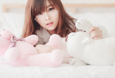 ​做一个感恩的员工范例6篇