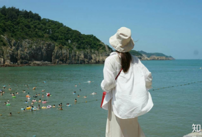 ​新闻报道作文范例6篇