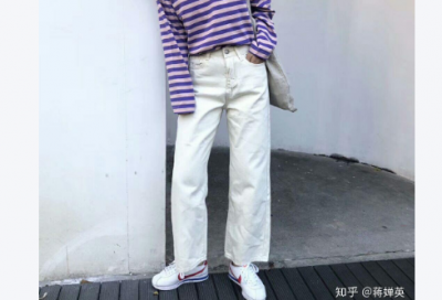 ​大气污染环境问题范例6篇