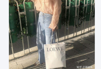 ​舞蹈串词范例6篇