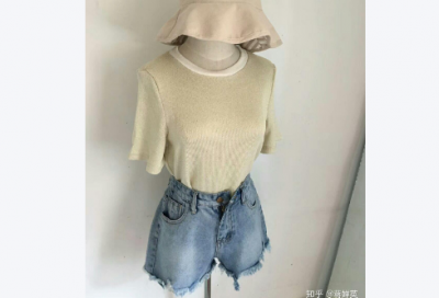 ​兽医论文范例6篇